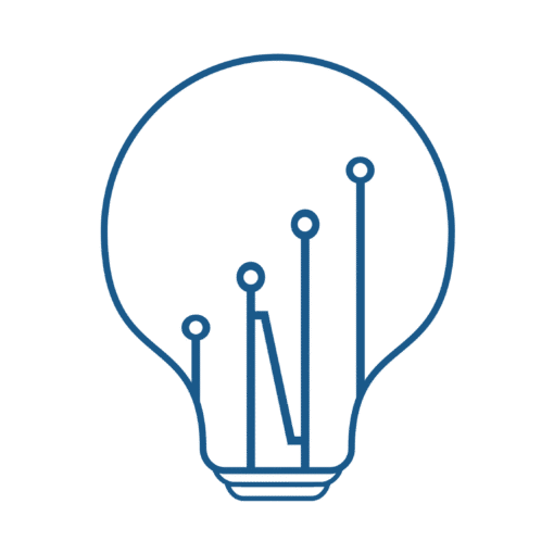 INI-TECHNOID SOLUTIONS